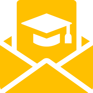 Educational Email Courses